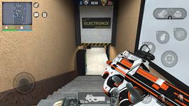 Modern Ops - Online PvP Shooter Screenshot APK 3