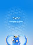 ภาพหน้าจอที่ 4 ของ Cimri