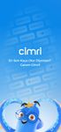 Cimri Screenshot APK 13