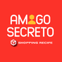 Amigo Secreto - Shopping Recife APK