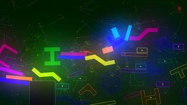 Captura de tela do apk Spectrum Break 15