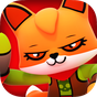 Brawling Animals apk icono