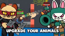 Imagen 11 de Brawling Animals