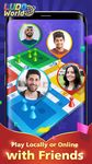 Tangkap skrin apk Ludo World-Ludo Superstar 5