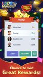 Tangkapan layar apk Ludo Superstar 1