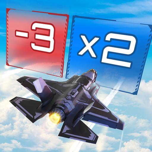 Gunship Battle: Total Warfare