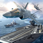 Icona Gunship Battle: Total Warfare