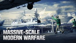 Gunship Battle: Total Warfare ảnh màn hình apk 12
