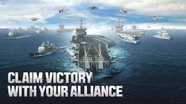 Captură de ecran Gunship Battle: Total Warfare apk 5