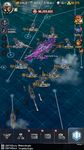 Captură de ecran Gunship Battle: Total Warfare apk 6