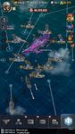 Captura de tela do apk Gunship Battle: Total Warfare 23