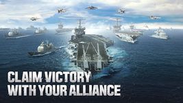 Tangkapan layar apk Gunship Battle: Total Warfare 15