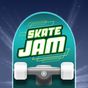 Tony Hawk&#39;s Skate Jam 아이콘