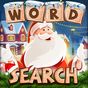 Xmas Word Search: Christmas Cookies APK アイコン
