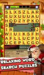 Xmas Word Search: Christmas Cookies の画像7