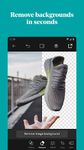 Over: Edit & Add Text to Photos ekran görüntüsü APK 20