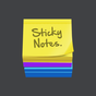 Notepad - Notes and Sticky APK