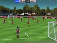 Piłka nożna Liga Ewolucja 2019: Graj w grę na żywo obrazek 8