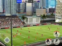 Piłka nożna Liga Ewolucja 2019: Graj w grę na żywo obrazek 6