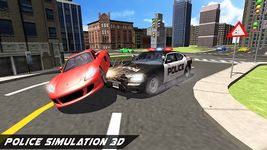 Vendetta Miami Police Simulator 2018 image 6