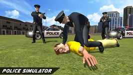 Vendetta Miami Police Simulator 2018 image 3
