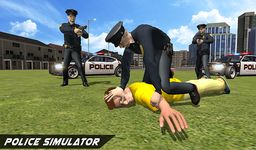 Vendetta Miami Police Simulator 2018 image 1