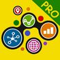 Network Manager - Network Tools & Utilities (Pro)