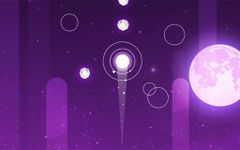 Bouncez のスクリーンショットapk 5