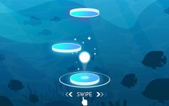 Bouncez ekran görüntüsü APK 22