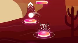 Bouncez ảnh màn hình apk 16