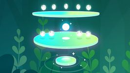 Bouncez のスクリーンショットapk 15