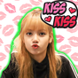 Εικονίδιο του WAStickerApps Korean Idol Sticker for WhatsApp apk