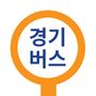 경기인천 버스로 - 경기버스, 정류소, 버스도착 정보