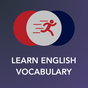 Lerne englische Wörter,Verben mit Karteikarten