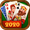 imagen klondike solitaire pvp card game with friends 0mini comments