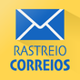 Rastreamento Correios