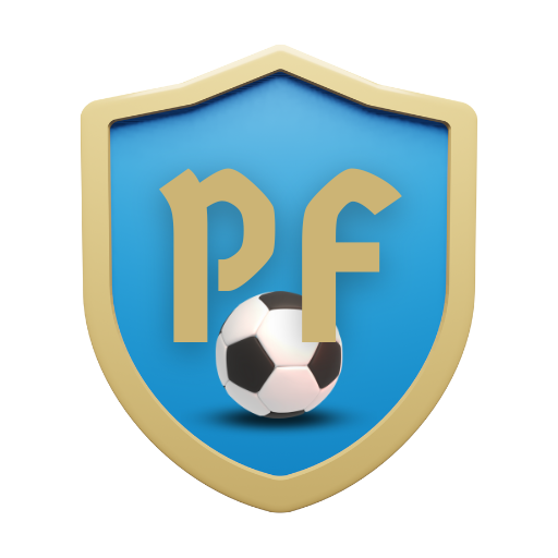 Futemax Futebol Ao Vivo APK 4.0.0 - Último 2022