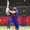 Cricket World Tournament Cup  2019: Play Live Game 