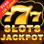 777 slotów Jackpot – darmowe kasyno APK