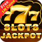 777 slotów Jackpot – darmowe kasyno APK