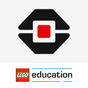 Icône apk LEGO® MINDSTORMS Education EV3