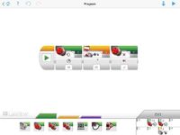 教育版レゴ® マインドストーム® EV3 プログラミング の画像4