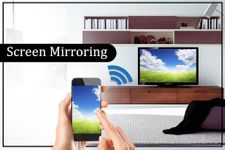 Screen Mirroring With Tv Mobile Connect To Tv Apk Descargar Gratis Para Android