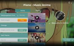 Gambar Piano Tile - The Music Anime 11
