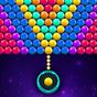 Ultimate Bubble Shooter