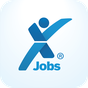 ExpressJobs Job Search & Apply