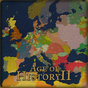 Age of Civilizations II icon