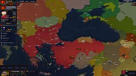 Age of Civilizations II captura de pantalla apk 2