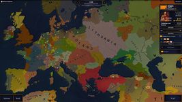 Age of Civilizations II captura de pantalla apk 11