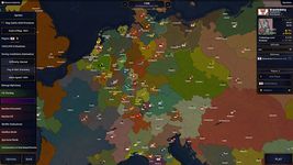 Age of Civilizations II のスクリーンショットapk 10